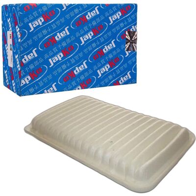 Japko Lexus RX Toyota Camry Highlander Luftfilter - Luftfilter Japko Lexus RX Toyota Camry Highlander Luftfilter - Luftfilter