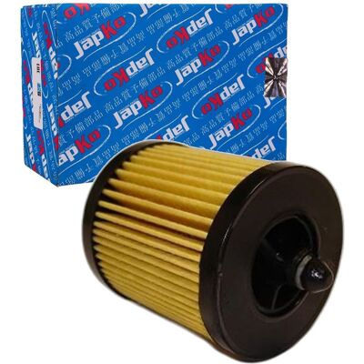 Japko Ölfilter Filtereinsatz Passend Für Alfa Romeo 159 Brera Spider Cadillac: Ölfilter 1a First Automotive: E50115 Amc Filter: Do707 Ap Xenergy: X152 Japko Ölfilter Filtereinsatz Passend Für Alfa Romeo 159 Brera Spider Cadillac: Ölfilter 1a First Automotive: E50115 Amc Filter: Do707 Ap Xenergy: X152