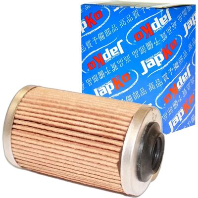 Japko Ölfilter - Alfa Romeo - 71741042, 71741210, 71773824 - Ölfilter Japko Ölfilter - Alfa Romeo - 71741042, 71741210, 71773824 - Ölfilter