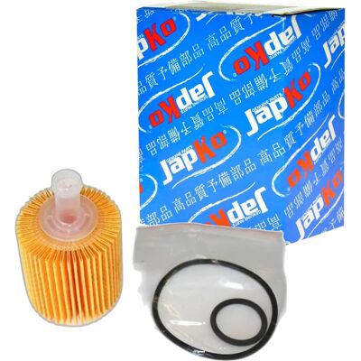 Japko Ölfilter Filtereinsatz Passend Für Lexus Rx Toyota Auris Iq Sienna Urban: Ölfilter 1a First Automotive: E50381 1a First Automotive: E50382 1a Fi Japko Ölfilter Filtereinsatz Passend Für Lexus Rx Toyota Auris Iq Sienna Urban: Ölfilter 1a First Automotive: E50381 1a First Automotive: E50382 1a Fi