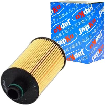 Japko Ölfilter Filtereinsatz Passend Für Chevrolet Captiva Cruze Orlando Opel: Ölfilter 1a First Automotive: E50394 Amc Filter: Do717 Ap Xenergy: X159 Japko Ölfilter Filtereinsatz Passend Für Chevrolet Captiva Cruze Orlando Opel: Ölfilter 1a First Automotive: E50394 Amc Filter: Do717 Ap Xenergy: X159