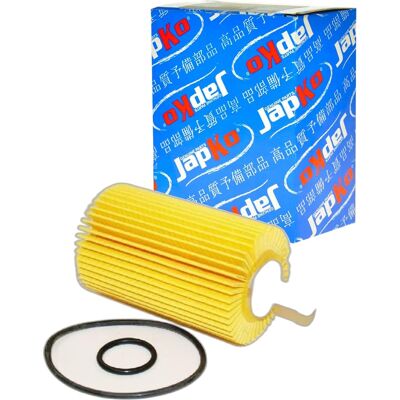 Japko Ölfilter Filtereinsatz Passend Für Lexus Rc Toyota Land 1eco071: Ölfilter 1a First Automotive: E50368 Amc Filter: To145 Ashika: 10eco071 Blue Pr Japko Ölfilter Filtereinsatz Passend Für Lexus Rc Toyota Land 1eco071: Ölfilter 1a First Automotive: E50368 Amc Filter: To145 Ashika: 10eco071 Blue Pr