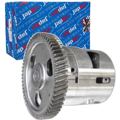 Japko K68089287 - Ölpumpe für Dodge Jeep Mercedes-Benz Japko K68089287 - Ölpumpe für Dodge Jeep Mercedes-Benz