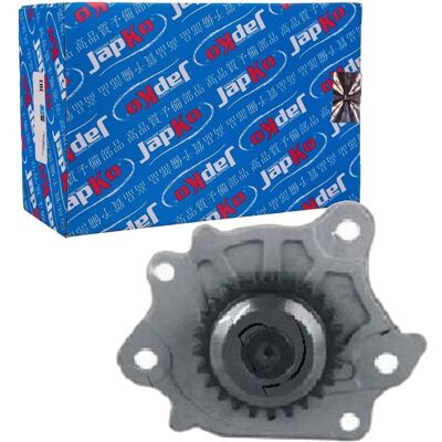 Japko Motorölpumpe Ölpumpe Passend Für Daihatsu Copen Extol Materia Sirion: Ölpumpe Ackoja: A700315 Aisin: Opt112 Ashika: 157tyty20 Bogap: T1410107 Fa Japko Motorölpumpe Ölpumpe Passend Für Daihatsu Copen Extol Materia Sirion: Ölpumpe Ackoja: A700315 Aisin: Opt112 Ashika: 157tyty20 Bogap: T1410107 Fa
