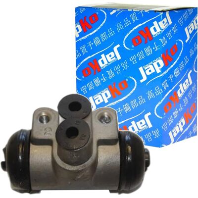 Japko 67310 Radbremszylinder - Trommelbremse Japko 67310 Radbremszylinder - Trommelbremse