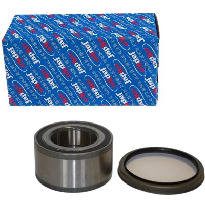 Japko 412040 Radlagersatz für Toyota Hilux Land Japko 412040 Radlagersatz für Toyota Hilux Land