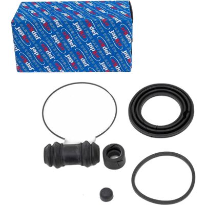 JAPKO Feroza Rocky SUV Bremszangenreparatursatz JAPKO Feroza Rocky SUV Bremszangenreparatursatz
