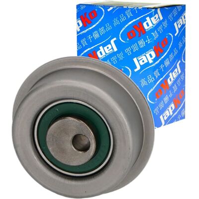 Japko Zahnriemen Spannrolle - Hyundai H100, Mitsubishi Japko Zahnriemen Spannrolle - Hyundai H100, Mitsubishi