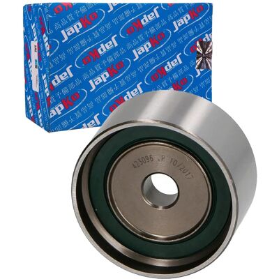 Japko Spannrolle Zahnriemen - Autoersatzteile Japko Spannrolle Zahnriemen - Autoersatzteile