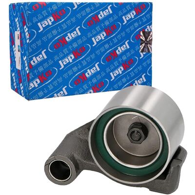 JAPKO 45242 Riemenspanner - Riemenspanner JAPKO 45242 Riemenspanner - Riemenspanner
