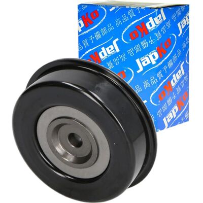 Japko MD166381 Spannrolle - Zahnriemen Spannrolle Japko MD166381 Spannrolle - Zahnriemen Spannrolle