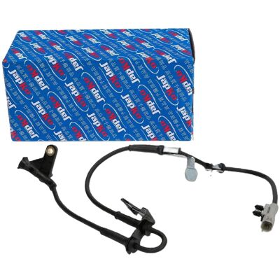 Japko 151902 Vorderer rechter ABS Raddrehzahlsensor - Chrysler Voyager Japko 151902 Vorderer rechter ABS Raddrehzahlsensor - Chrysler Voyager