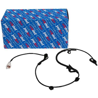 Japko ABS-Sensor - Raddrehzahl - Daihatsu Charade Japko ABS-Sensor - Raddrehzahl - Daihatsu Charade