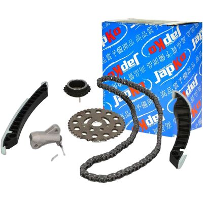 Japko Steuerkettensatz Passend Für Mercedes-benz C-klasse Marco Vito Nissan: Steuerkettensatz Abakus: 14201530 Ackoja: A7010005 Aic: 59368set Aic: 598 Japko Steuerkettensatz Passend Für Mercedes-benz C-klasse Marco Vito Nissan: Steuerkettensatz Abakus: 14201530 Ackoja: A7010005 Aic: 59368set Aic: 598