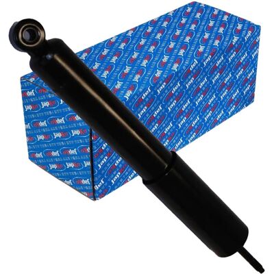 Japko MJ65518 Gasdruckstoßdämpfer - Stoßdämpfer Japko MJ65518 Gasdruckstoßdämpfer - Stoßdämpfer