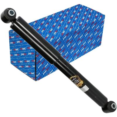 Japko MJ00534 Hintere Gasdämpfer - Stoßdämpfer Japko MJ00534 Hintere Gasdämpfer - Stoßdämpfer