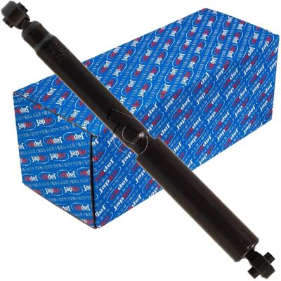 Japko MJ90033 Hinterachse Stoßdämpfer - Stoßdämpfer Japko MJ90033 Hinterachse Stoßdämpfer - Stoßdämpfer