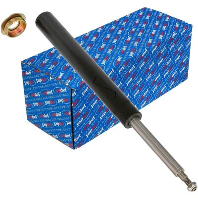 JAPKO MJ00054 Vorderer Öldruckstoßdämpfer - Stoßdämpfer JAPKO MJ00054 Vorderer Öldruckstoßdämpfer - Stoßdämpfer