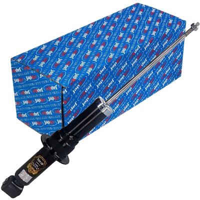 Japko MJ90026 Gasdruckstoßdämpfer für Hinterachse Japko MJ90026 Gasdruckstoßdämpfer für Hinterachse