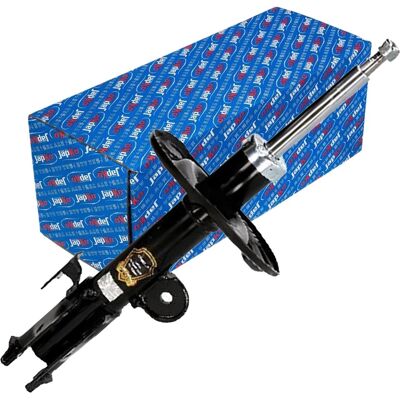 JAPKO MJ22130 Zweirohr-Gasdruckstoßdämpfer - Federbein JAPKO MJ22130 Zweirohr-Gasdruckstoßdämpfer - Federbein