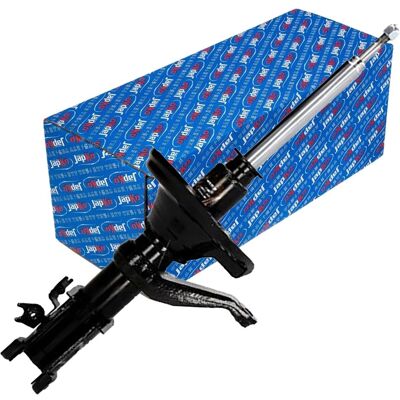 Japko MJ40055 Gasdruck Stoßdämpfer Vorderachse Links - Stoßdämpfer Japko MJ40055 Gasdruck Stoßdämpfer Vorderachse Links - Stoßdämpfer