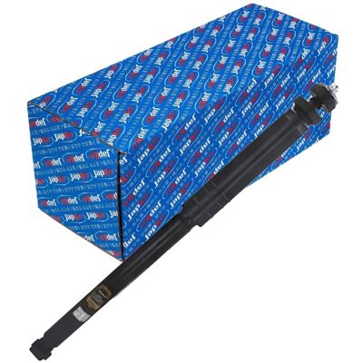 JAPKO MJ40034 Gasdruck Stoßdämpfer - Stoßdämpfer JAPKO MJ40034 Gasdruck Stoßdämpfer - Stoßdämpfer