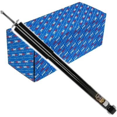 Japko MJ00657 Gasdruck Stoßdämpfer Hinterachse - Stoßdämpfer Japko MJ00657 Gasdruck Stoßdämpfer Hinterachse - Stoßdämpfer