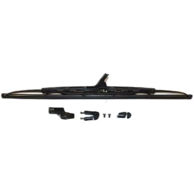 Japko Wischblatt 480mm Vorne Passend Für Alfa 145 146 155 75 Chevrolet Lacetti L: Wischblatt Ashika: Sax48s Chevrolet: 8522253010 Chevrolet: 897137468 Japko Wischblatt 480mm Vorne Passend Für Alfa 145 146 155 75 Chevrolet Lacetti L: Wischblatt Ashika: Sax48s Chevrolet: 8522253010 Chevrolet: 897137468