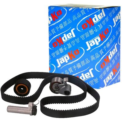 Toyota Lexus Zahnriemen Kit Toyota Lexus Zahnriemen Kit