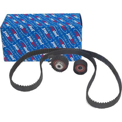 Japko Zahnriemensatz Passend Für Cadillac Bls Chevrolet Malibu Fiat Freemont: Zahnriemensatz Aisin: Tsfc001 Aisin: Tsfc002 Aisin: Tsfc003 Aisin: Tsfc0 Japko Zahnriemensatz Passend Für Cadillac Bls Chevrolet Malibu Fiat Freemont: Zahnriemensatz Aisin: Tsfc001 Aisin: Tsfc002 Aisin: Tsfc003 Aisin: Tsfc0