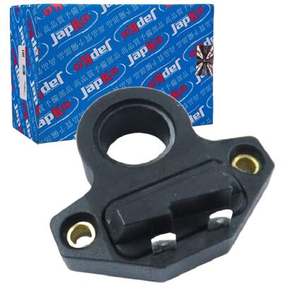 Japko Zündspule Zündmodul 78422: Zündspule Ashika: 7804422 Honda: 30120pa0661 Honda: 30120ph4005 Japanparts: Bo422 Japko: 78422 Nissan: 2202015m00 Nis Japko Zündspule Zündmodul 78422: Zündspule Ashika: 7804422 Honda: 30120pa0661 Honda: 30120ph4005 Japanparts: Bo422 Japko: 78422 Nissan: 2202015m00 Nis