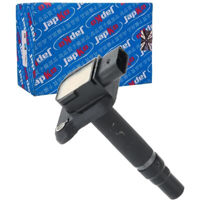 Japko Zündspule Zündmodul Passend Für Audi A3 A6 A8 Tt Seat Alhambra Cordoba: Zündspule Abakus: 12201041 Aic: 53411 Ashika: Bo0937jm Astemo: 2503828 A Japko Zündspule Zündmodul Passend Für Audi A3 A6 A8 Tt Seat Alhambra Cordoba: Zündspule Abakus: 12201041 Aic: 53411 Ashika: Bo0937jm Astemo: 2503828 A