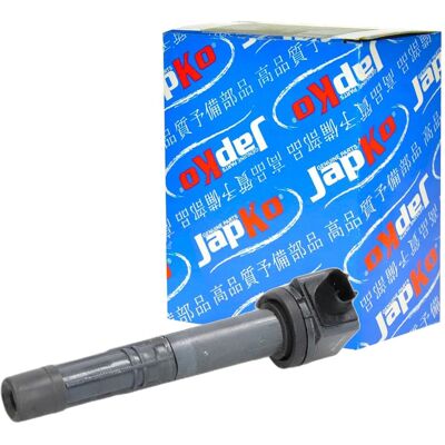 Japko A26700028 - Zündspule für Honda Accord, CR-V - Zündspule Japko A26700028 - Zündspule für Honda Accord, CR-V - Zündspule