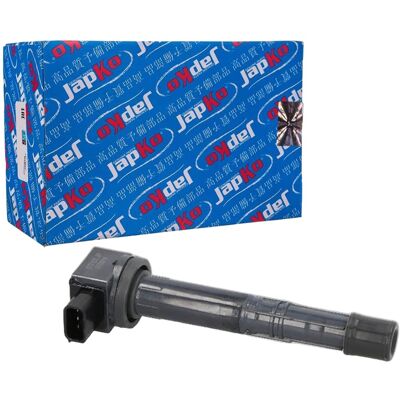 Japko Zündspule 78405 - Zündspule für Honda Accord & Daihatsu Japko Zündspule 78405 - Zündspule für Honda Accord & Daihatsu