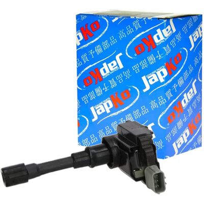 Japko Alfa Romeo - 78803 Zündspule - Produkttyp Japko Alfa Romeo - 78803 Zündspule - Produkttyp
