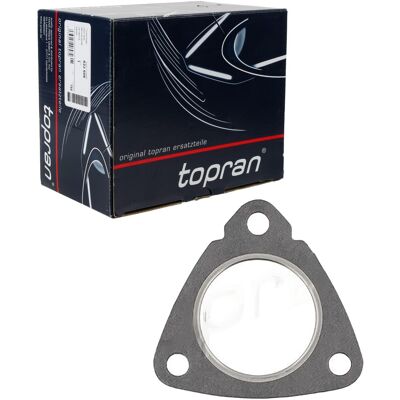 Topran Dichtung Abgasrohr Auspuff Passend Für Bmw 3 5 7 Z3 500 850: Dichtung, Abgasrohr Ajusa: 00579600 Asso: 994038 Bga: Ag9447 Bmw: 18111723692 Bmw: Topran Dichtung Abgasrohr Auspuff Passend Für Bmw 3 5 7 Z3 500 850: Dichtung, Abgasrohr Ajusa: 00579600 Asso: 994038 Bga: Ag9447 Bmw: 18111723692 Bmw: