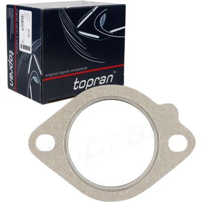 Topran Dichtung Abgasrohr Auspuff Passend Für Bmw 1 3 5 6 7 X1 X3 Z4 502 788: Dichtung, Abgasrohr Ajusa: 01098700 Bga: Ah7384 Bmw: 18107549447 Elring: Topran Dichtung Abgasrohr Auspuff Passend Für Bmw 1 3 5 6 7 X1 X3 Z4 502 788: Dichtung, Abgasrohr Ajusa: 01098700 Bga: Ah7384 Bmw: 18107549447 Elring: