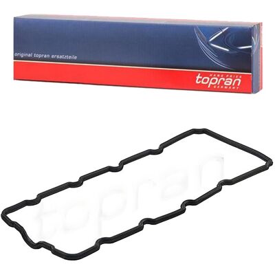 Topran Ventildeckeldichtung Passend Für Mini Mini 501 154: Dichtung, Zylinderkopfhaube Ajusa: 11095200 Bmw: 11121485838 Bogap: B1118131 Corteco: 02655 Topran Ventildeckeldichtung Passend Für Mini Mini 501 154: Dichtung, Zylinderkopfhaube Ajusa: 11095200 Bmw: 11121485838 Bogap: B1118131 Corteco: 02655