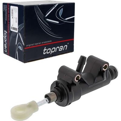 Topran Kupplungsgeberzylinder Passend Für Bmw 1 2 3 4 5 X1 X3 X5 Z4 E81-e88 E46: Geberzylinder, Kupplung A.b.s.: 41079 A.b.s.: 41081 Ate: 24241917103 Topran Kupplungsgeberzylinder Passend Für Bmw 1 2 3 4 5 X1 X3 X5 Z4 E81-e88 E46: Geberzylinder, Kupplung A.b.s.: 41079 A.b.s.: 41081 Ate: 24241917103