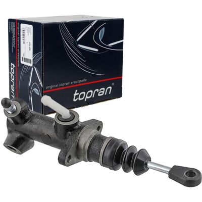 Topran Geberzylinder Kupplung Passend Für Vw Golf Passat 103 535: Geberzylinder, Kupplung A.b.s.: 41871 Ate: 03241993103 Audi: 357721401 Automega: 130 Topran Geberzylinder Kupplung Passend Für Vw Golf Passat 103 535: Geberzylinder, Kupplung A.b.s.: 41871 Ate: 03241993103 Audi: 357721401 Automega: 130
