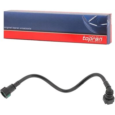 Topran Kraftstoffleitung Passend Für Ford C-max Focus 305 377: Kraftstoffleitung Birth: 45123 Climtex: Cx6043 Fast: Ft00867 Ford: 1321894 Ford: 3m519a Topran Kraftstoffleitung Passend Für Ford C-max Focus 305 377: Kraftstoffleitung Birth: 45123 Climtex: Cx6043 Fast: Ft00867 Ford: 1321894 Ford: 3m519a