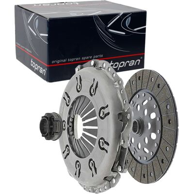 Topran Kupplung-satz Passend Für Audi A4 A6 Seat Exeo Skoda Superb Vw Passat: Kupplungssatz Aisin: Kevw19 Audi: 06b198141 Audi: 06b198141v Audi: 06b19 Topran Kupplung-satz Passend Für Audi A4 A6 Seat Exeo Skoda Superb Vw Passat: Kupplungssatz Aisin: Kevw19 Audi: 06b198141 Audi: 06b198141v Audi: 06b19