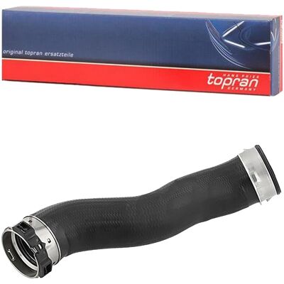 Topran Ladeluftschlauch Turboschlauch Passend Für Bmw 1 3 X1 502 169: Ladeluftschlauch Aic: 78802 Aks Dasis: 884105n Be Turbo: 700241 Birth: 55770 Bmw Topran Ladeluftschlauch Turboschlauch Passend Für Bmw 1 3 X1 502 169: Ladeluftschlauch Aic: 78802 Aks Dasis: 884105n Be Turbo: 700241 Birth: 55770 Bmw