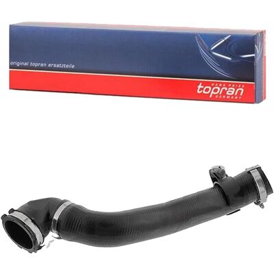 Topran Ladeluftschlauch Turboschlauch Passend Für Ford C-max Focus Volvo C30: Ladeluftschlauch Abakus: 017028006 Abakus: 017028021 Aic: 58399 Aks Dasi Topran Ladeluftschlauch Turboschlauch Passend Für Ford C-max Focus Volvo C30: Ladeluftschlauch Abakus: 017028006 Abakus: 017028021 Aic: 58399 Aks Dasi