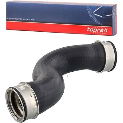 Topran Ladeluftschlauch Ladeluftkühler Rechts Passend Für Audi A3 Tt Seat Altea: Ladeluftschlauch Abakus: 053028044 Aic: 56721 Aks Dasis: 884032n Audi Topran Ladeluftschlauch Ladeluftkühler Rechts Passend Für Audi A3 Tt Seat Altea: Ladeluftschlauch Abakus: 053028044 Aic: 56721 Aks Dasis: 884032n Audi