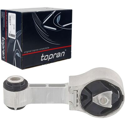 Topran Motorlager Rechts Oben Passend Für Renault Grand Megane Scénic 701 911: Lagerung, Motor Birth: 53295 Bogap: R1911112 Dacia: 113560007r Esen Skv Topran Motorlager Rechts Oben Passend Für Renault Grand Megane Scénic 701 911: Lagerung, Motor Birth: 53295 Bogap: R1911112 Dacia: 113560007r Esen Skv