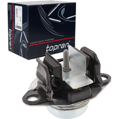 Topran Motorlager Rechts Passend Für Renault Megane Scénic 700 554: Lagerung, Motor 3rg: 40670 Abakus: 23314273 Automega: 130079710 Bga: Mt7300 Birth: Topran Motorlager Rechts Passend Für Renault Megane Scénic 700 554: Lagerung, Motor 3rg: 40670 Abakus: 23314273 Automega: 130079710 Bga: Mt7300 Birth: