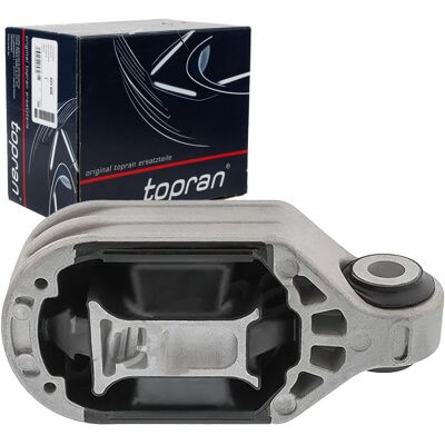 Topran Motorlager Gummimetalllager Hinten Unten Passend Für Renault Grand Megane: Lagerung, Motor 3rg: 41640 Abakus: 23314451 Birth: 52272 Bogap: R191 Topran Motorlager Gummimetalllager Hinten Unten Passend Für Renault Grand Megane: Lagerung, Motor 3rg: 41640 Abakus: 23314451 Birth: 52272 Bogap: R191