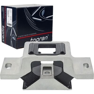 Topran Motorlager Links Passend Für Opel Movano Renault Master 208 402: Lagerung, Motor 3rg: 41636 Abakus: 23314238 Abakus: 23314476 Birth: 52557 Cort Topran Motorlager Links Passend Für Opel Movano Renault Master 208 402: Lagerung, Motor 3rg: 41636 Abakus: 23314238 Abakus: 23314476 Birth: 52557 Cort