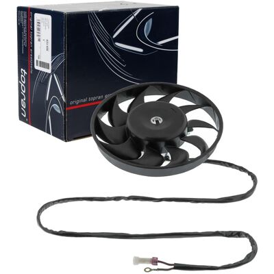 Topran Lüfter Motorkühlung 300w Passend Für Audi 100 80 A6 107 713: Lüfter, Motorkühlung Aic: 50848 Aks Dasis: 488040n Audi: 4a0959455b Audi: 4a095945 Topran Lüfter Motorkühlung 300w Passend Für Audi 100 80 A6 107 713: Lüfter, Motorkühlung Aic: 50848 Aks Dasis: 488040n Audi: 4a0959455b Audi: 4a095945